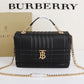 B-Berry Bags - Women Ameliave Luxury Bags - 761