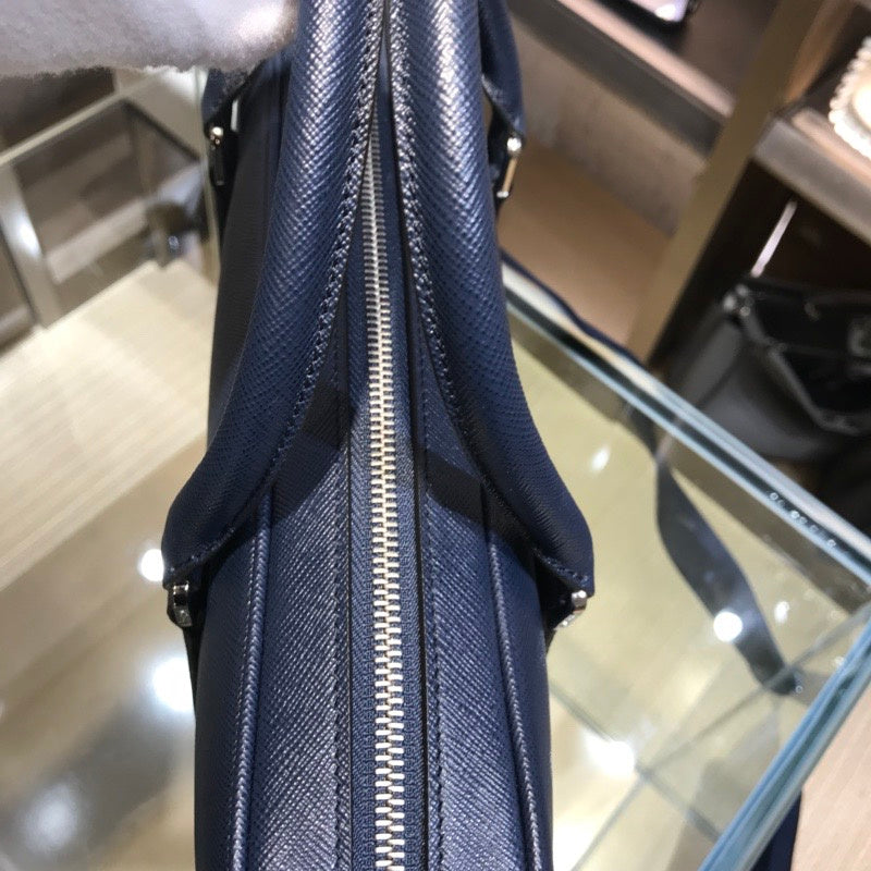 Amelia - PD Men Bags - 201
