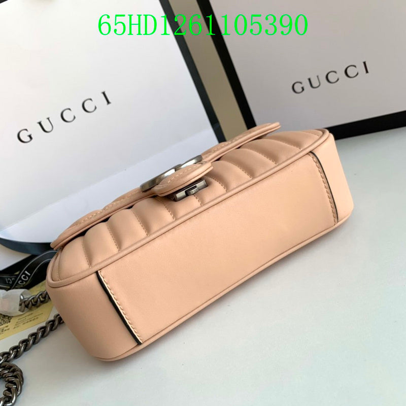Amelia - GCI Bags - 10442