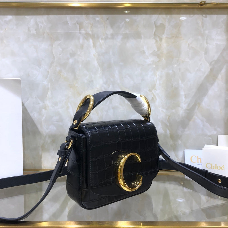 Amelia's Bag Gallery - CLE Bags - 595