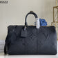 Amelia- - LOV Men Bags - 319