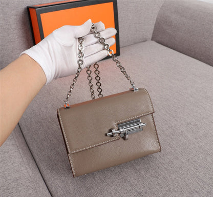 Amelia- HRMS LUXURY BAGS - 818
