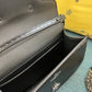 Amelia- VEL WOMEN LUXURY BAGS - 650