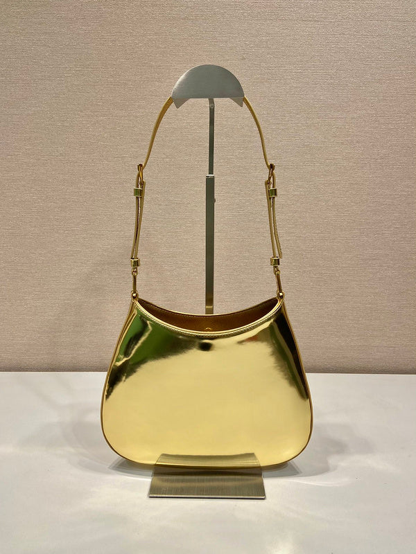 Camila Bags - Prada Bags - 205