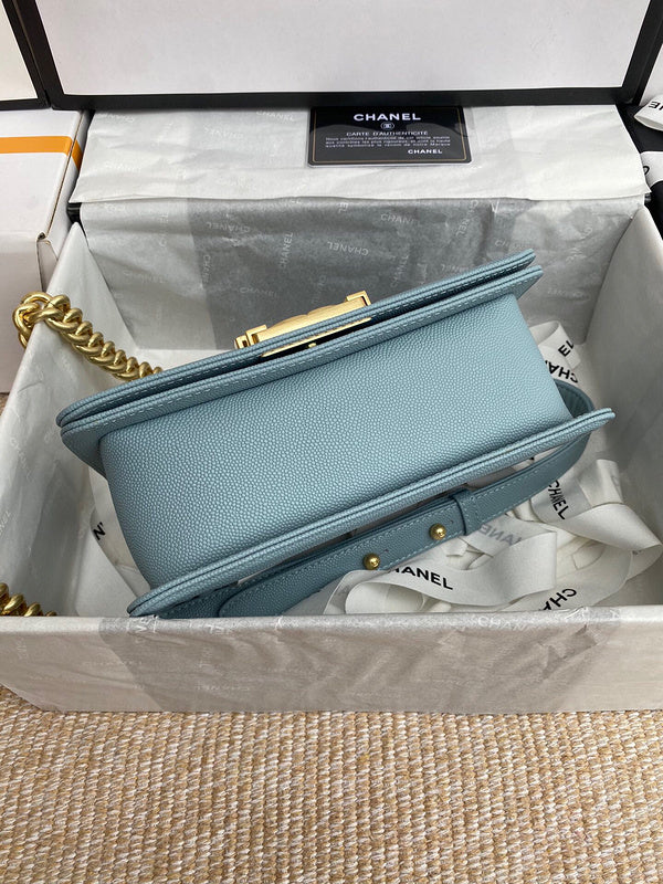 AmeliaLuxury - CHL Bags - 3534