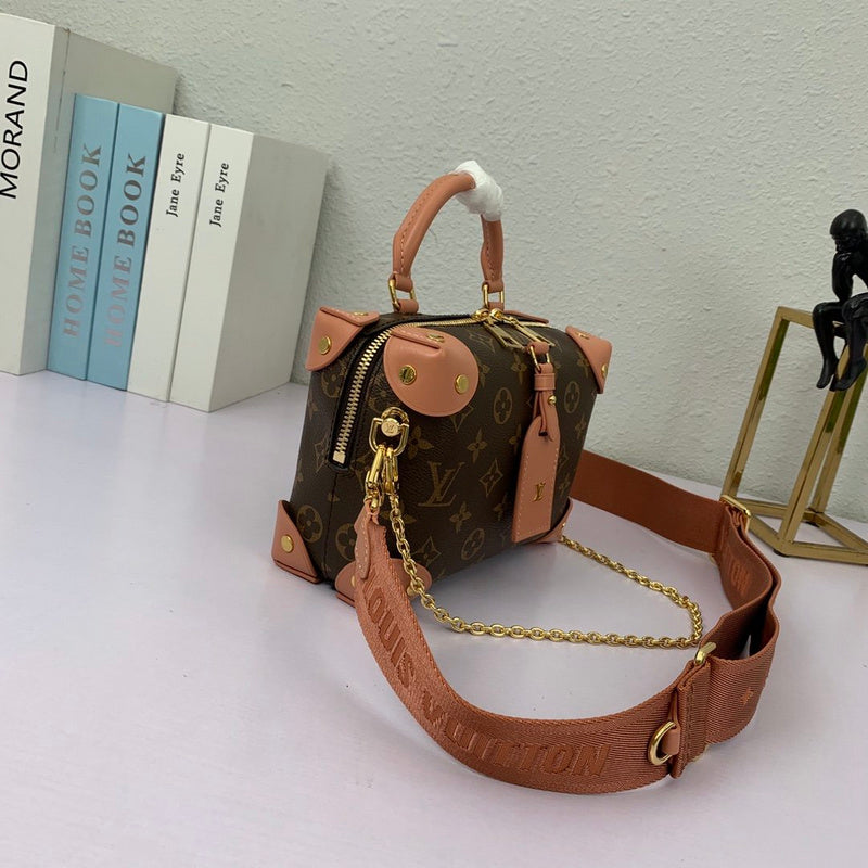 Amelia - LOV Lady Bags - 1048