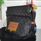 Fashion Lu-Vi bags - 2922