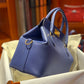Amelia - HMS Bags - 1502