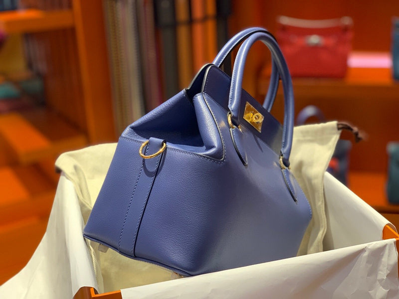Amelia - HMS Bags - 1502