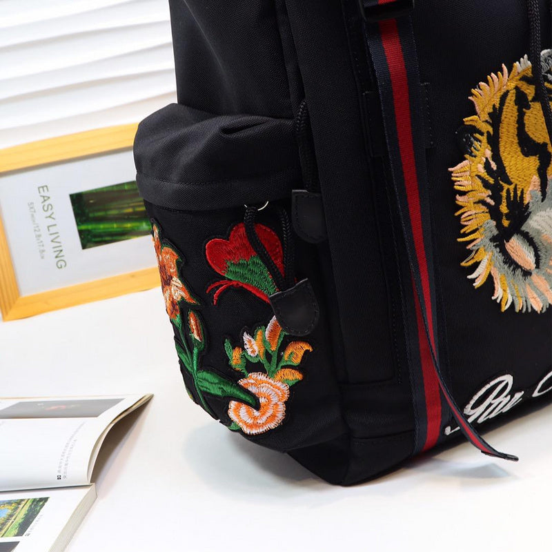 AmeliaLuxury - GCI Bags - 1038