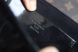 Glami-i LOV Lady Bags - 2212