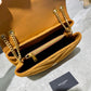 Amelia - YSL Bag - 4119