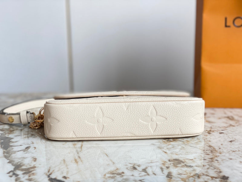 Amelia's Bag Gallery - LOV Bags - 918