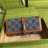 Amelia - GCI Bags - 5979
