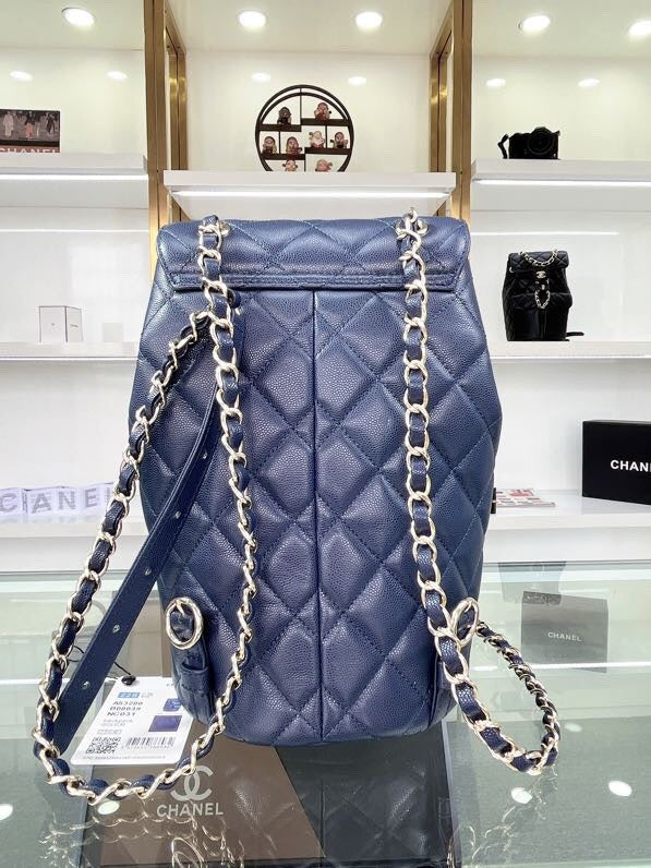 AmeliaLuxury - CHL Bags - 3034