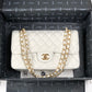 Amelia- CHL Bags - 7455