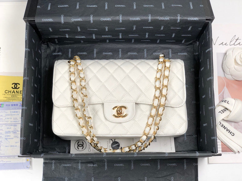 Amelia- CHL Bags - 7455