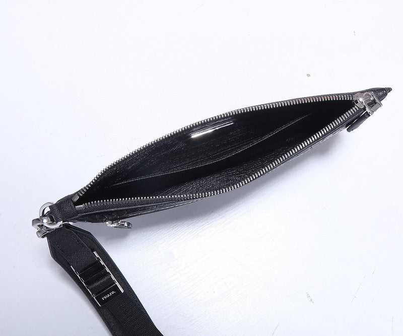Amelia-LAON - PD Bags - 269