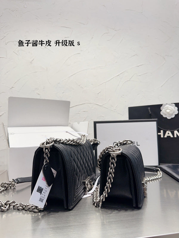 Amelia- CHL Bags - 7141
