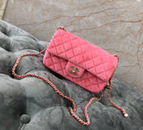 Amelia - CHL Lady Bags - 367