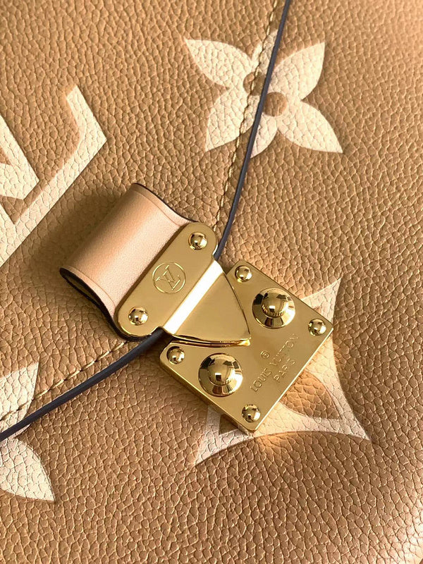 Amelia - LV Bags - 16445