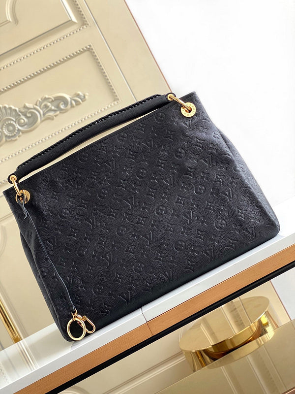 Amelia - LOV Lady Bags - 830