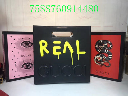 Amelia - GUKI Bags - 2326
