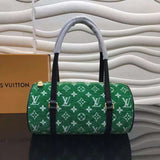Amelia- Lu-Vi bags - 11968