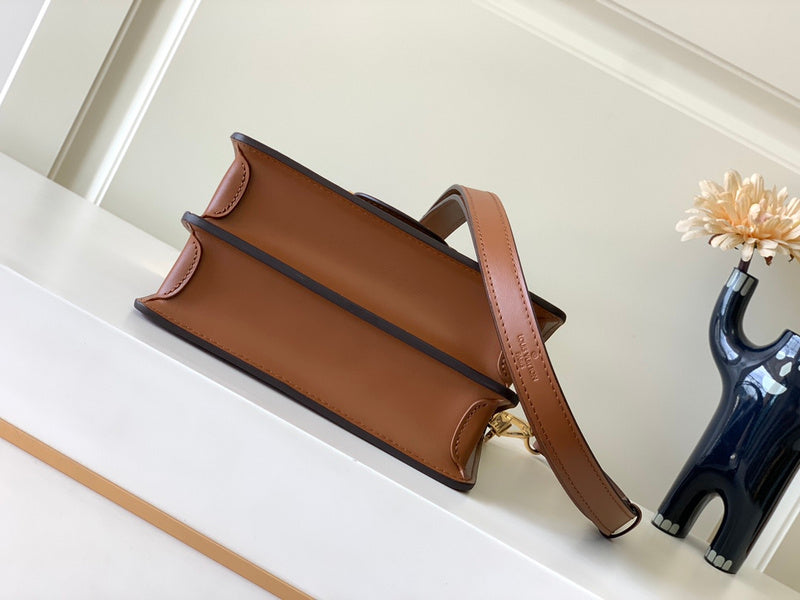 Amelia's Bag Gallery - LOV Bags - 825