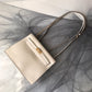 Amelia - HMS Bags - 2283