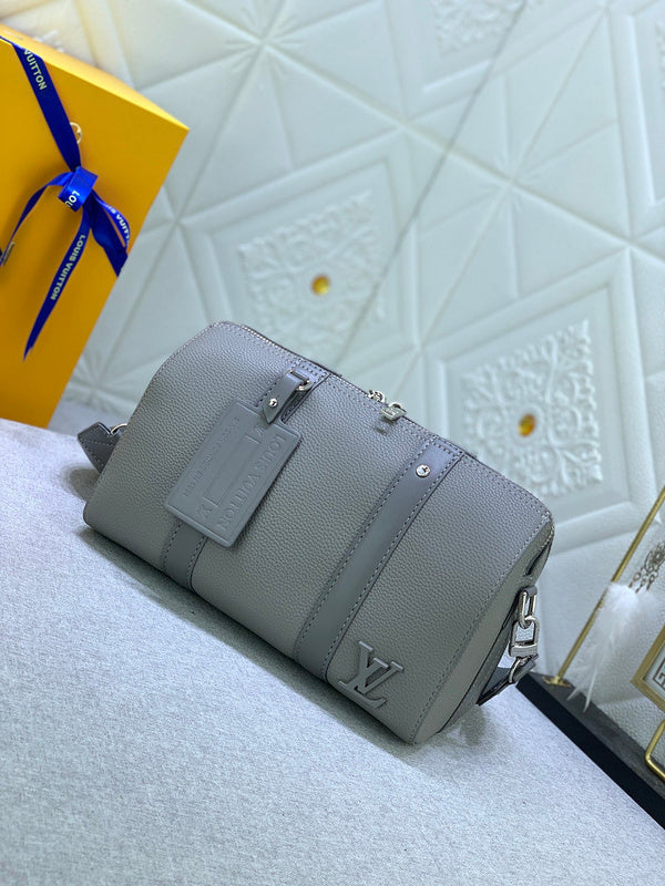 Amelia- GUKI Women Bags - 1708