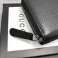 Amelia- GCI Bags - 131
