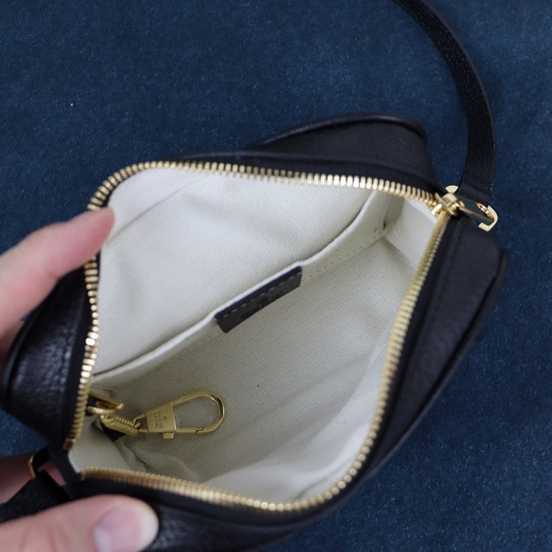 Amelia-i GUKI Women Bags - 1300