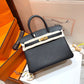 Amelia - HMS Bags - 1469
