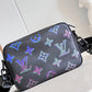 Amelia - LV Bags - 15440