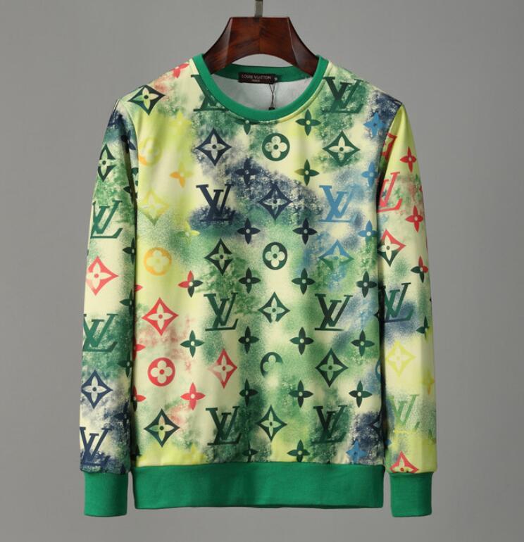 AmeliaLuxury - LOV Clothes - 120