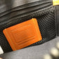 Amelia- CAH Bags - 670