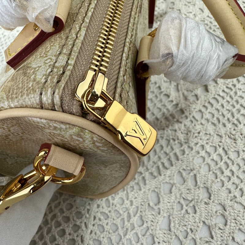 Amelia - LOV Lady Bags - 098