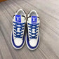 AmeliaLuxury - LOV Men Shoes - 1365