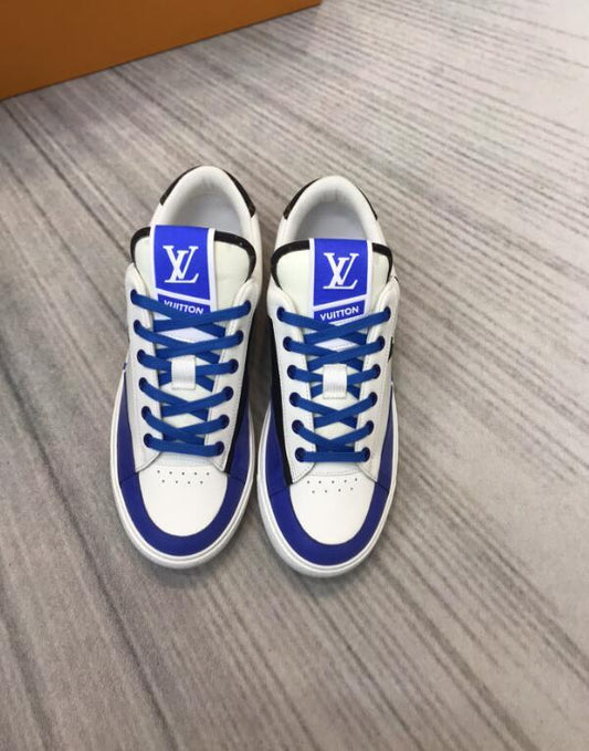 AmeliaLuxury - LOV Men Shoes - 1365