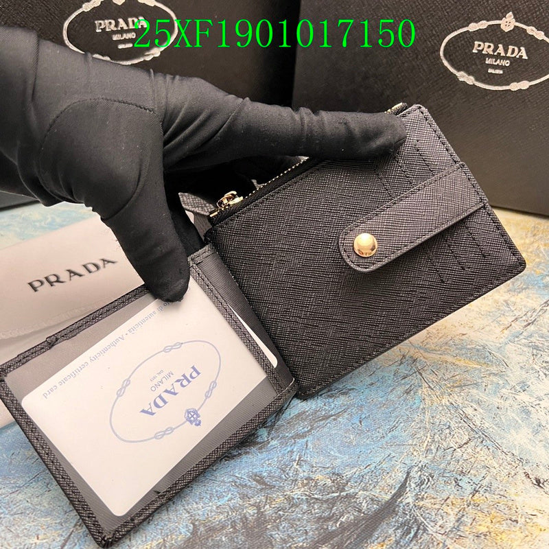 Amelia - PD Wallet - 113