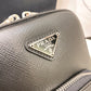 Amelia - PD Men Bags - 150