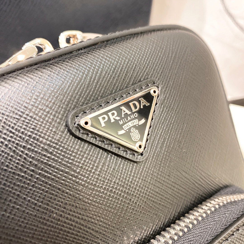 Amelia - PD Men Bags - 150