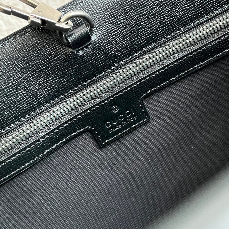 Amelia  - GCI Bags - 9150