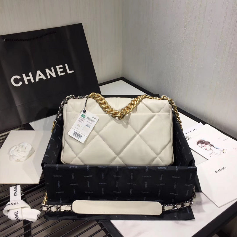Amelia - CHL Lady Bags - 687
