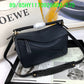 Amelia - LWE BRANDED BAGS - 301