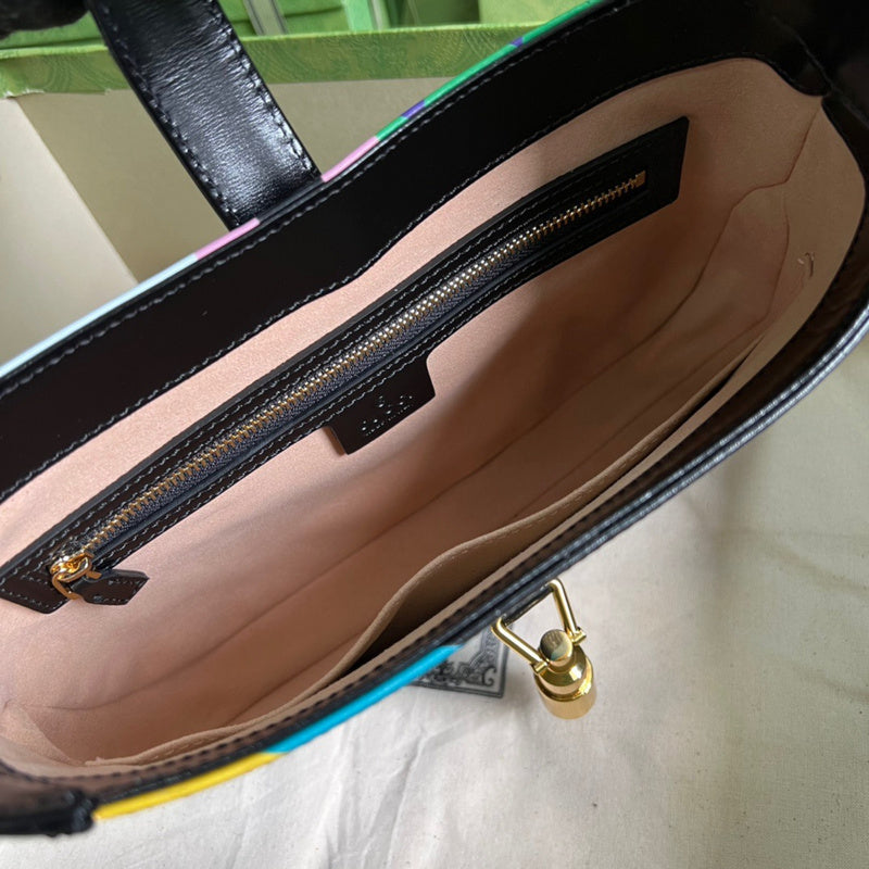 Amelia - Guki Lady Bags - 848