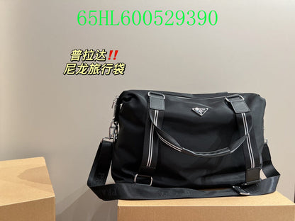 Prada Bags - The Barnes Bags  276
