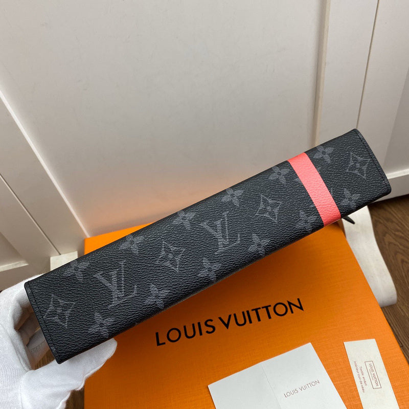 Amelia - LV Bags - 13728