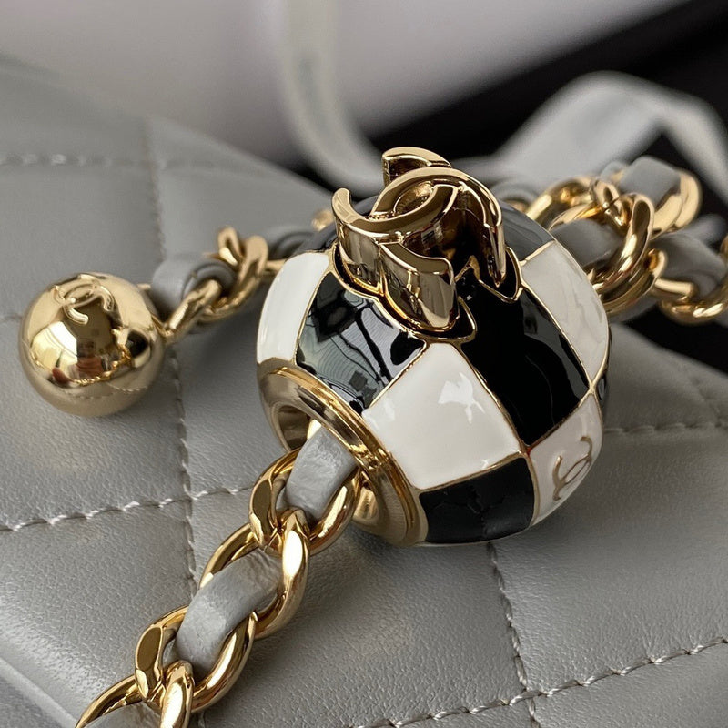 Amelia- CHL Bags - 7613